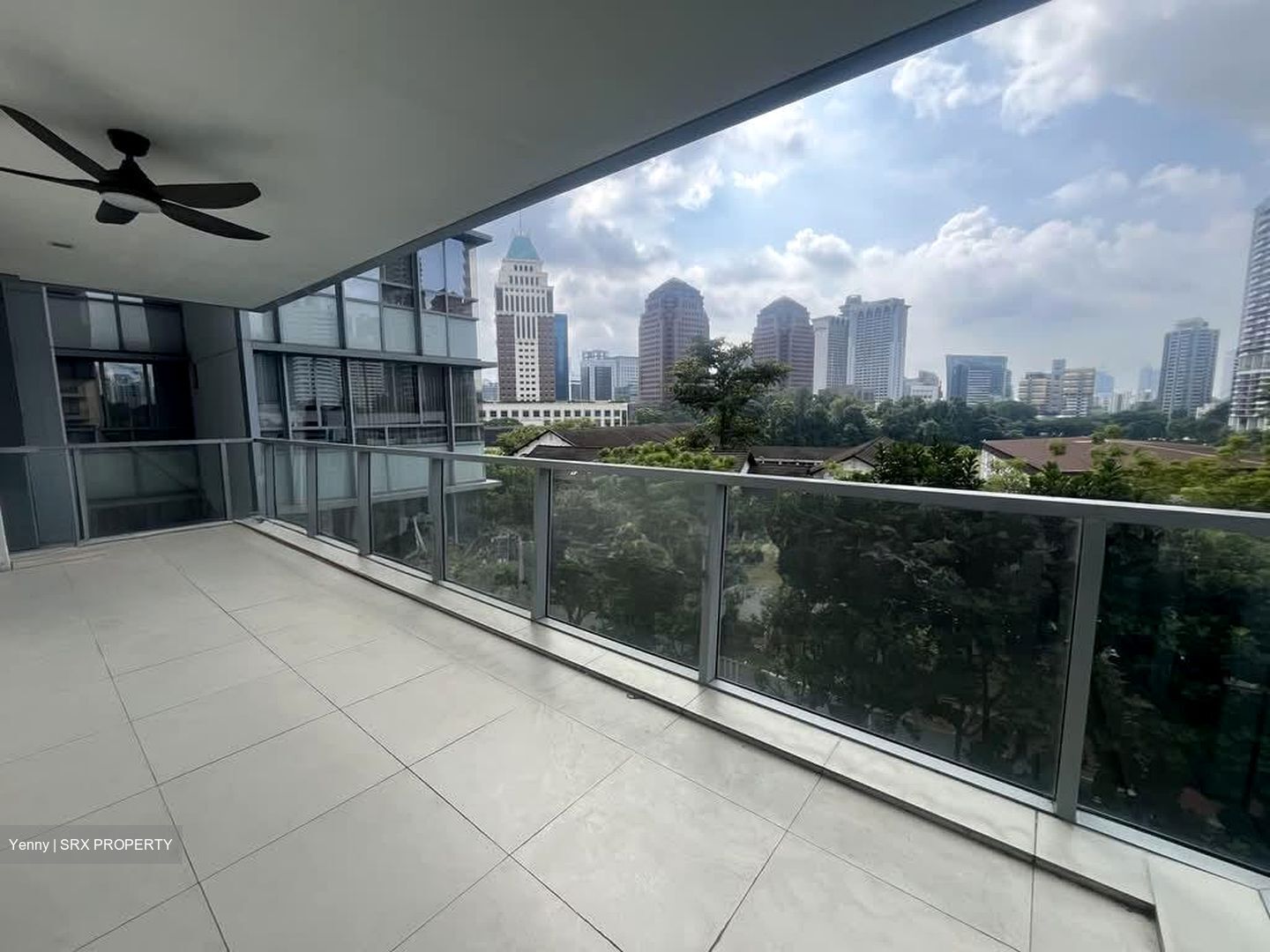 Paterson Suites (D9), Condominium #568394001